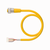 Turck Rkm 58A-6M Cordset U2020-21