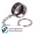 Turck Ck-Cc/180Mm Lanyard Closure/dust cap U2-02089