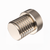 Turck Psg-Mc Connectivity Accessories U2-07762