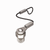 Turck Psg-Cc Connectivity Accessories U2-07763