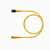 Turck Pkg 3Z-1-Psg 3 Cordsets U2134-04