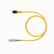 Turck Pkg 3Z-1 Cordsets U2134-48