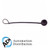 Turck Bsm-Cc Closure/dust cap U2-14610