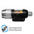 Turck Gsdm Bkm 34-0 Power reducer U2-14803