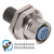 Turck Fsfd 57-Pcb/S3004 Single-ended Receptacle, Male Receptacle U2-14886