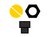 Turck Gsdv-Mc Connectivity Accessories U2-16196