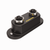 Turck Ca-2/Rkf 40/S651  U2-17231