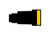Turck Bs 81121-0/4-6Mm U2-19260