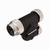 Turck Xsh-Rsm-2Rkm 30 Splitters U2-23665