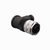 Turck B 4231-0/13.5 U2-29171