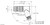 Turck B 5233-0 Actuator and Sensor Field Wireable, M8ÿÿ1, Female, Right Angle