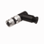 Turck B 5233-0 Field Wireable Connectors U2-31430