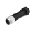 Turck Rsmc 42-0 Field Wireable Connectors U2-32308