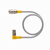 Turck Rk 4.4T-1.8-Ws 4.4T Cordsets U2444-5