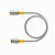 Turck Rk 4.4T-2.6-Rs 4.4T Cordsets U2445-21