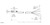 Turck Pkg 4-4 Single-ended Cordset, Straight Female Connector