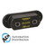 Turck Bca-44-E224 Accessories for fieldbus systems U3-00657