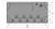 Turck Se-44M-E924 Industrial Ethernet, Managed Switch