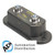 Turck Ca-2/Fkw 4.5 Conduit adapter U3-10796