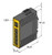 Turck Se20-84X-Rj522 Industrial Ethernet, Unmanaged Switch