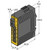 Turck Se20-84Xt-Rj422-Fo Industrial Ethernet, Unmanaged Switch