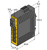 Turck Se20-84Xt-Rj422-Fo U3-10873