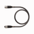 Turck Gsda Gkda 40-3M Cordsets U-46036