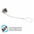 Turck Rsv-Cc Closure/dust cap U5134-01