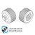 Turck Rkk-Cc Closure/dust cap, Closure Cap U5135-05