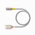 Turck Rk 8T-30 Cordsets U-59212