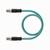 Turck Psgs 4M Psgs 4M 4413-2M Cordsets U-59336