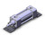 SMC NCDA1KL150-0200 Cylinder, Nca1, Tie Rod