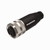 Turck B 4151-0/9 Field Wireable Connectors U6417