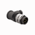 Turck Bs 4251-0/9 U6419-01