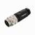Turck Bs 4151-0/16 Field Wireable Connectors U6424