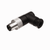 Turck Bs 5241-0 Field Wireable Connectors U6540