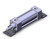 SMC NCDA1KL150-0300 Cylinder, Nca1, Tie Rod