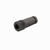 Turck Bws 8151-0 Field Wireable Connectors U6605
