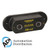 Turck Bca-84-E124 Accessories for Fieldbus Systems U8011