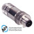 Turck Bmsws 8251-0/9 Right angle Male Field-wireable U8150-00