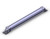 SMC NCDA1KL150-1800 Cylinder, Nca1, Tie Rod