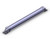 SMC NCDA1KL150-2000 Cylinder, Nca1, Tie Rod