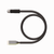 Turck Rkp46Ps-0.2 Cordsets UX14861