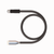 Turck Rkp46Pl-0.2 Cordsets UX14863
