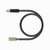 Turck Rsp46Ps-2 Cordsets UX14876