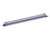 SMC NCDA1L150-2800 Cylinder, Nca1, Tie Rod