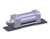 SMC NCDA1L200-0250 Cylinder, Nca1, Tie Rod