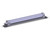 SMC NCDA1L200-1800 Tie Rod Cylinder