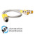 Turck Vbrs 4.4-1/1 Splitter 777001764
