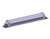 SMC NCDA1L250-1800 Cylinder, Nca1, Tie Rod